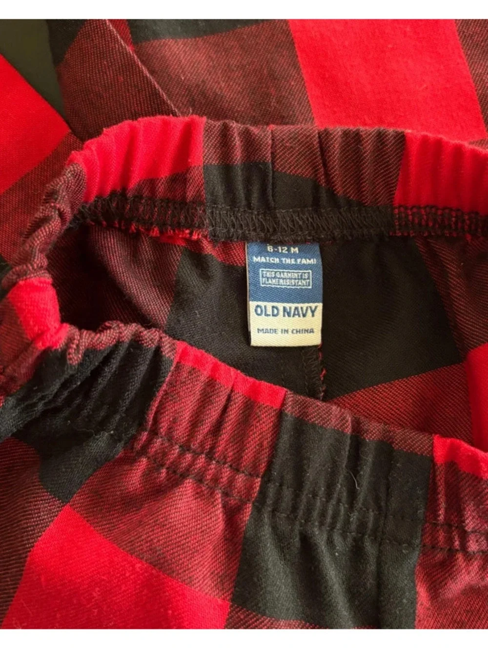 Old Navy these classic